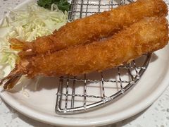 -味千拉面(又一城店)