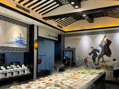 -健眺小海鲜(临海后山店)