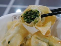 -潘国仙耳光馄饨(黄家阙路店)