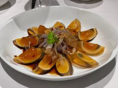 -食廬(浦东嘉里城店)