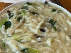 -花悦豆香