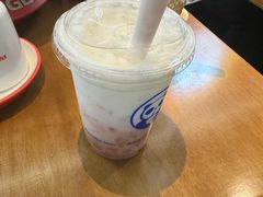-茶百道(太原茂业天地店)