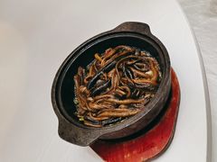 -世纪缘湖滨花园酒店·湖景轩中餐厅(太阳宫店)