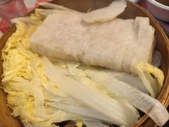 -好爸爸(印象城旗舰店)