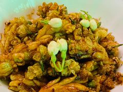 -惠食佳·朱雀(东方商厦店)