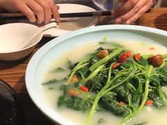 -意枫墅(总部基地店)