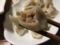-菌海森林·非遗野生菌火锅(西山区滇池路摩根道店)