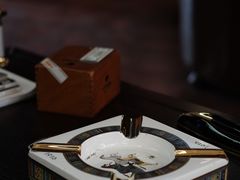 -哈瓦那雪茄酒廊超市(武汉天地分店)