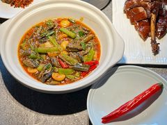 -马旺子·川小馆