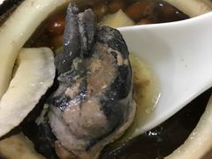 -信行丰炖品皇店(光孝路店)