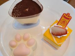 -东方明珠·可口可乐欢乐餐厅