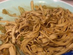-小锅饭豆腐馆(重工北街普罗旺斯店)