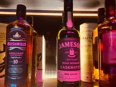 -啤仕多·啤客国潮跳舞BAR(保俶路店)