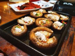 -思金拉措庄园藏餐(太阳岛店)