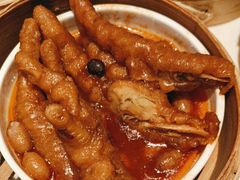 -金鼎轩(亚运村店)