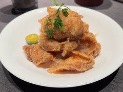-锦府园(环球港店)