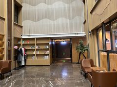 -苏州观前街亚朵酒店