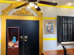 -三两春(崂山路店)
