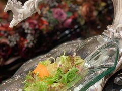 -良缘大酒店