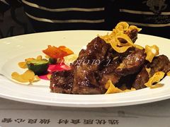 -RELLMAN莱尔曼牛扒(长安店)