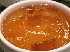 -一围肥牛肉小火锅(佳兆业广场店)