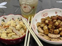 -家乐福(古北店)