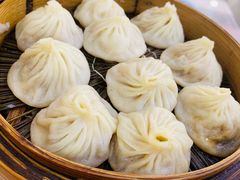 -日月永和中国餐饮名店(凤凰店)