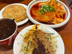 -再回首(中天健广场店)