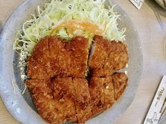 -矢场猪(名古屋站三井楼北馆店)