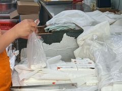 -老王记糕干(养鱼池路店)