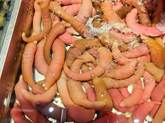 -甬上名灶(天一阁·翠柏店)
