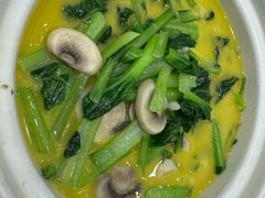 -大潮淮·淮扬菜(何园旗舰店)
