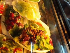 -正宗天津烧麦馆(柳州路店)