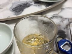 -宝荣鱼馆·临湖之宴(千岛湖店)