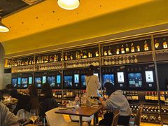 -Blac+Blac(中海环宇荟店)