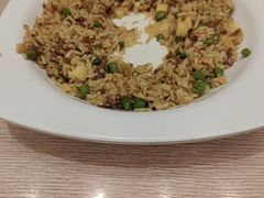 -佰搭果·广式茶餐厅(西华路店)