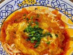 -李与白包子铺(桐梓林店)