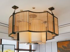 大堂-同庆楼(金宝汇店)