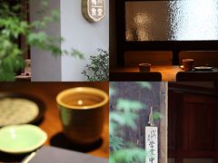 -鸭川食堂·鳗丼(鼓楼店)