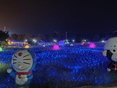 -云幽谷旅游区