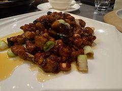 -芙蓉凰花园酒楼