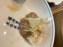 -高玛纳驴肉火烧(河间总店)