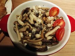 -必胜客(栖乐荟店)