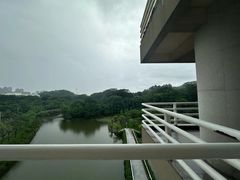 -广东工业大学(大学城校区)