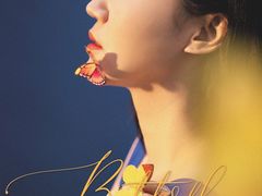 -优娑照相馆(世茂广场店)