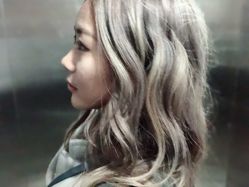 -SALON V