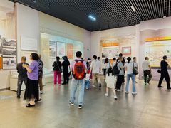 -遵义会议纪念馆