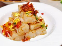 -隆隆金大茶楼(地王广场店)