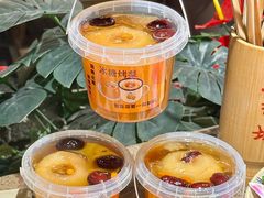 -小龙坎火锅(泉舜店)