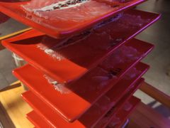 -打酱友•斑鱼海鲜粥火锅(吴桥店)